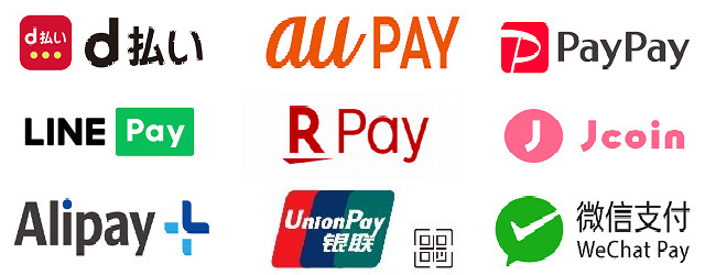 smartphone_pay